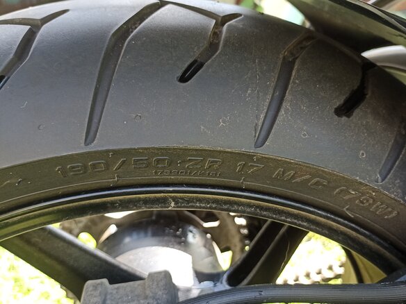 2013 Yamaha FZ1, синий, 850000 рублей - вид 25