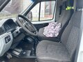 2014 ГАЗ ГАЗель (3302), белый, 750000 рублей - вид 10