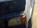 1996 Ford Transit, синий, 220000 рублей - вид 7