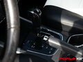 2015 SsangYong Actyon II Рестайлинг, белый - вид 11