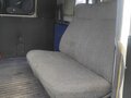 2004 УАЗ 3962, серый, 390000 рублей - вид 3