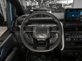 2026 Hyundai Staria I Рестайлинг, чёрный, 7850000 рублей - вид 10
