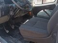 2006 ГАЗ ГАЗель (3302), белый, 500000 рублей - вид 4