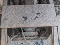 1999 МАЗ 64220, серый, 450000 рублей - вид 10