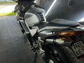 2005 Honda VFR 800, серебристый, 520000 рублей - вид 7