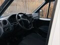 2019 ГАЗ ГАЗель (33023/330273) Фермер, белый, 1370000 рублей - вид 5
