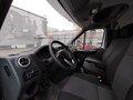 2024 ГАЗ ГАЗон Next 10.0, белый, 5590000 рублей - вид 6