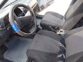 2004 Lada (ВАЗ) 2111, серебристый, 200000 рублей - вид 6