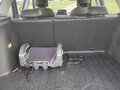 2021 Chevrolet Tracker IV, серый, 1740000 рублей - вид 7