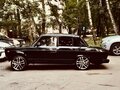2011 Lada (ВАЗ) 2107, синий, 400000 рублей