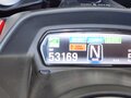 2015 Ducati Diavel Carbon, чёрный, 847000 рублей - вид 8