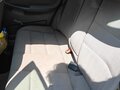 1998 Audi A4 I (B5), чёрный, 250000 рублей - вид 8