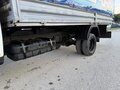2015 ГАЗ ГАЗель (3302), белый, 950000 рублей - вид 5