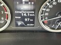2023 Suzuki Grand Vitara III, белый, 2850000 рублей - вид 4