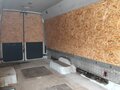 2014 Mercedes-Benz Sprinter Classic, белый, 1650000 рублей - вид 5