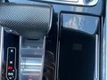 2018 Audi Q8 50 TDI I (4M), серебристый, 5200000 рублей - вид 10