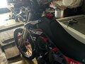 2024 BSE PH 150, красный, 110000 рублей - вид 1