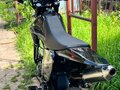 2025 Sycmmc 300, чёрный, 110000 рублей - вид 5
