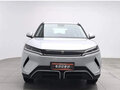 2024 BYD Yuan Up 45.12 kWh, белый