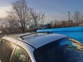 2001 Dodge Caravan Grand IV, серебристый, 600000 рублей - вид 8
