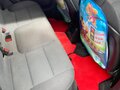 2007 Audi A3 II (8P) Рестайлинг 1, красный, 850000 рублей - вид 9