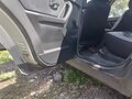 2014 Lada (ВАЗ) 2131 (4x4) I, серебристый, 490000 рублей - вид 8