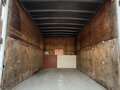2009 Peugeot Boxer, белый, 1700000 рублей - вид 4