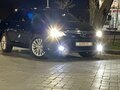 2015 Toyota Camry US Market VII (XV50) Рестайлинг, чёрный, 1900000 рублей - вид 4