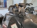 2006 BRP Ski-Doo Summit 1000, чёрный, 1590000 рублей - вид 1