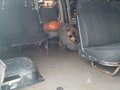 1997 ГАЗ ГАЗель (3221), серый - вид 3