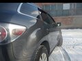 2011 Mazda CX-7 I Рестайлинг, серый - вид 3