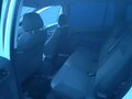 2012 Opel Zafira B Рестайлинг, белый, 1000000 рублей - вид 7