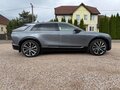 2023 Cadillac Lyriq, серебристый, 3900000 рублей - вид 5