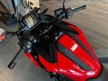 2026 Honda NC 750X, красный, 1530000 рублей - вид 8