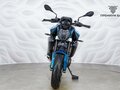 2025 BMW F 900 R, синий, 1170000 рублей - вид 3