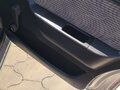 2010 Daewoo Nexia I Рестайлинг, серебристый, 350000 рублей - вид 11