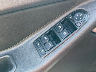 2017 Datsun on-DO I, белый, 565000 рублей, вид 5