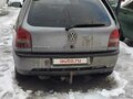 2005 Volkswagen Pointer, серый, 90000 рублей - вид 1