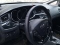 2015 Kia Ceed II, серый, 1350000 рублей - вид 2