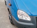 2003 ГАЗ ГАЗель (3302), синий, 670000 рублей - вид 4