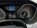 2012 Ford Focus III, белый, 900000 рублей - вид 6