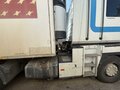 2001 Renault Magnum, белый, 2100000 рублей - вид 5