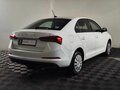 2020 Skoda Rapid II, белый - вид 5