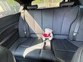 2013 BMW 1 серии 116i II (F20/F21), белый, 1590000 рублей - вид 10