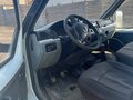 2010 ГАЗ ГАЗель (3302), белый, 1100000 рублей - вид 7