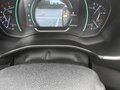 2019 Hyundai Santa Fe IV, серый, 2900000 рублей - вид 9