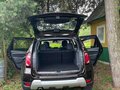 2018 Renault Duster I Рестайлинг, коричневый, 1300000 рублей - вид 7
