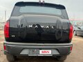 2024 Haval H3 I, чёрный, 2050000 рублей - вид 3