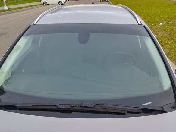 2012 Ford Focus III, серый, 730000 рублей - вид 30