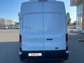 2016 Ford Transit, белый, 2270000 рублей - вид 4